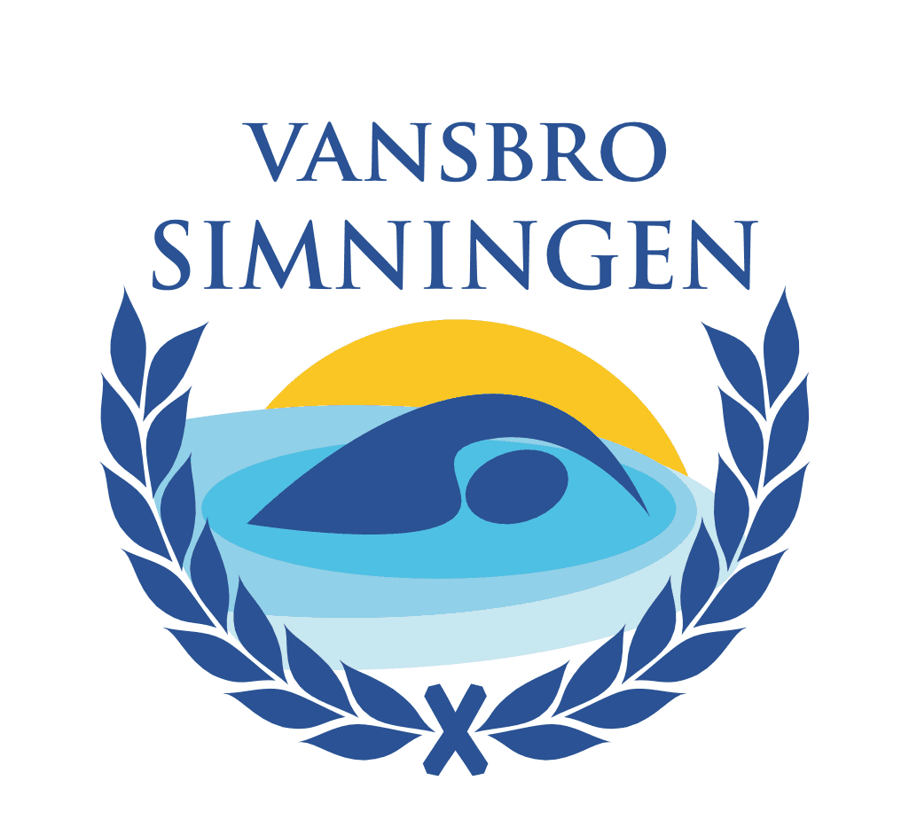 Logga CMYK neg cirkel