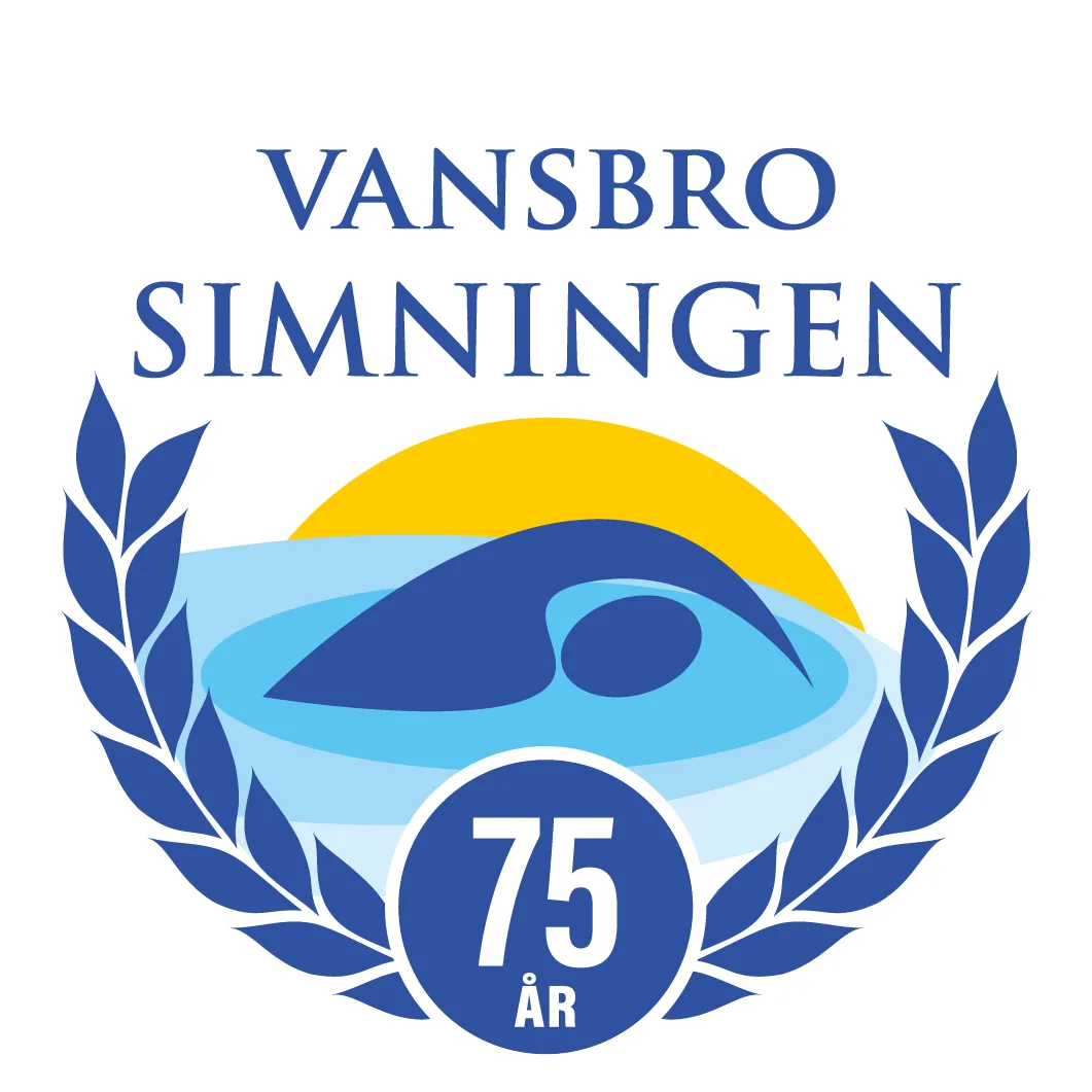 VS_logo_negcirkel_CMYK_75logo VS_logo_negcirkel_CMYK_75logo