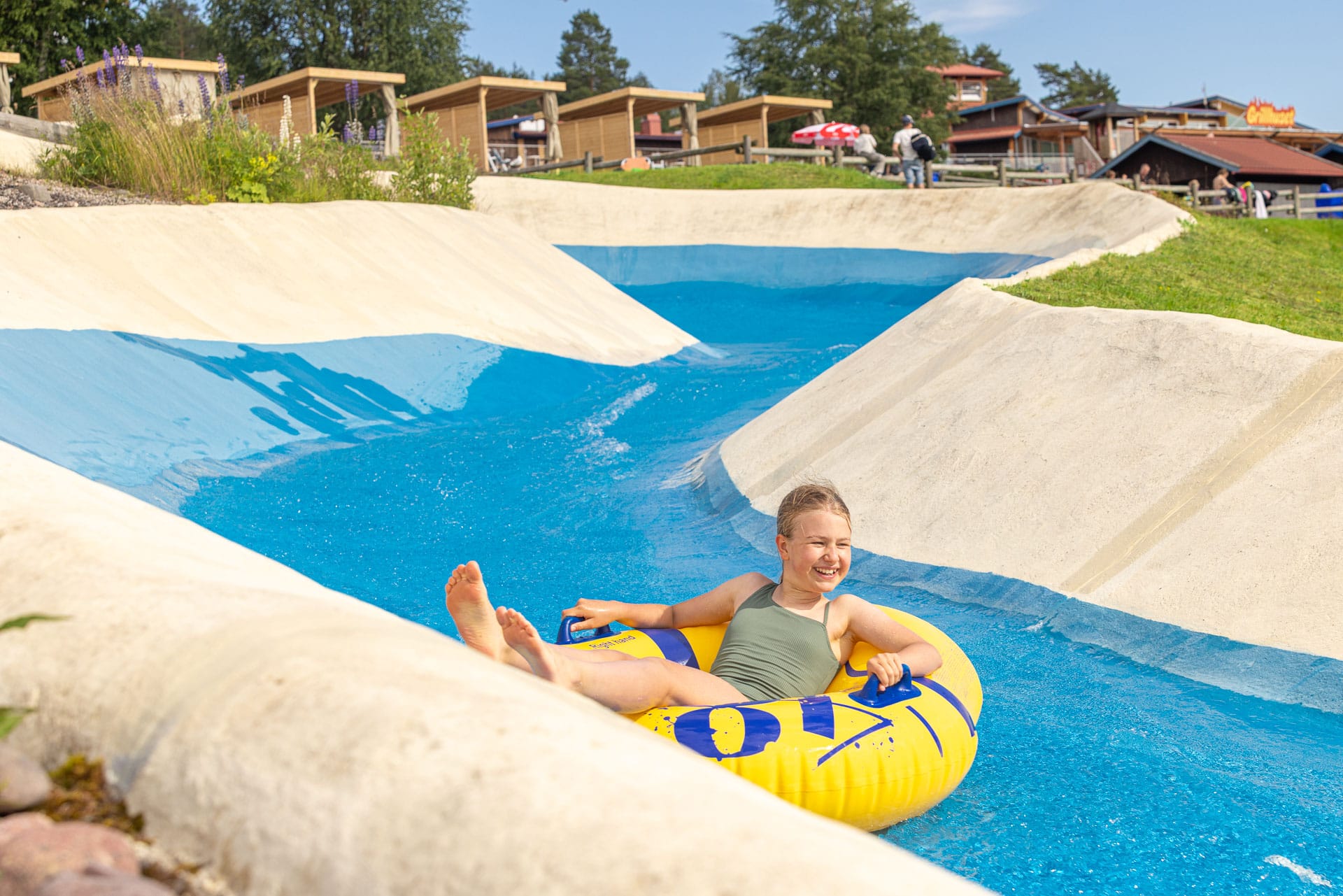 Leksand_Sommarland_low-11