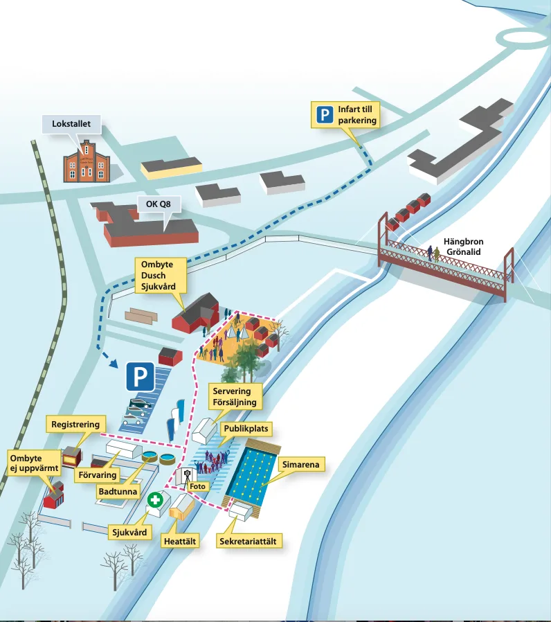 Skärmavbild 2024-11-18 kl. 10.31.18 Skärmavbild 2024-11-18 kl. 10.31.18