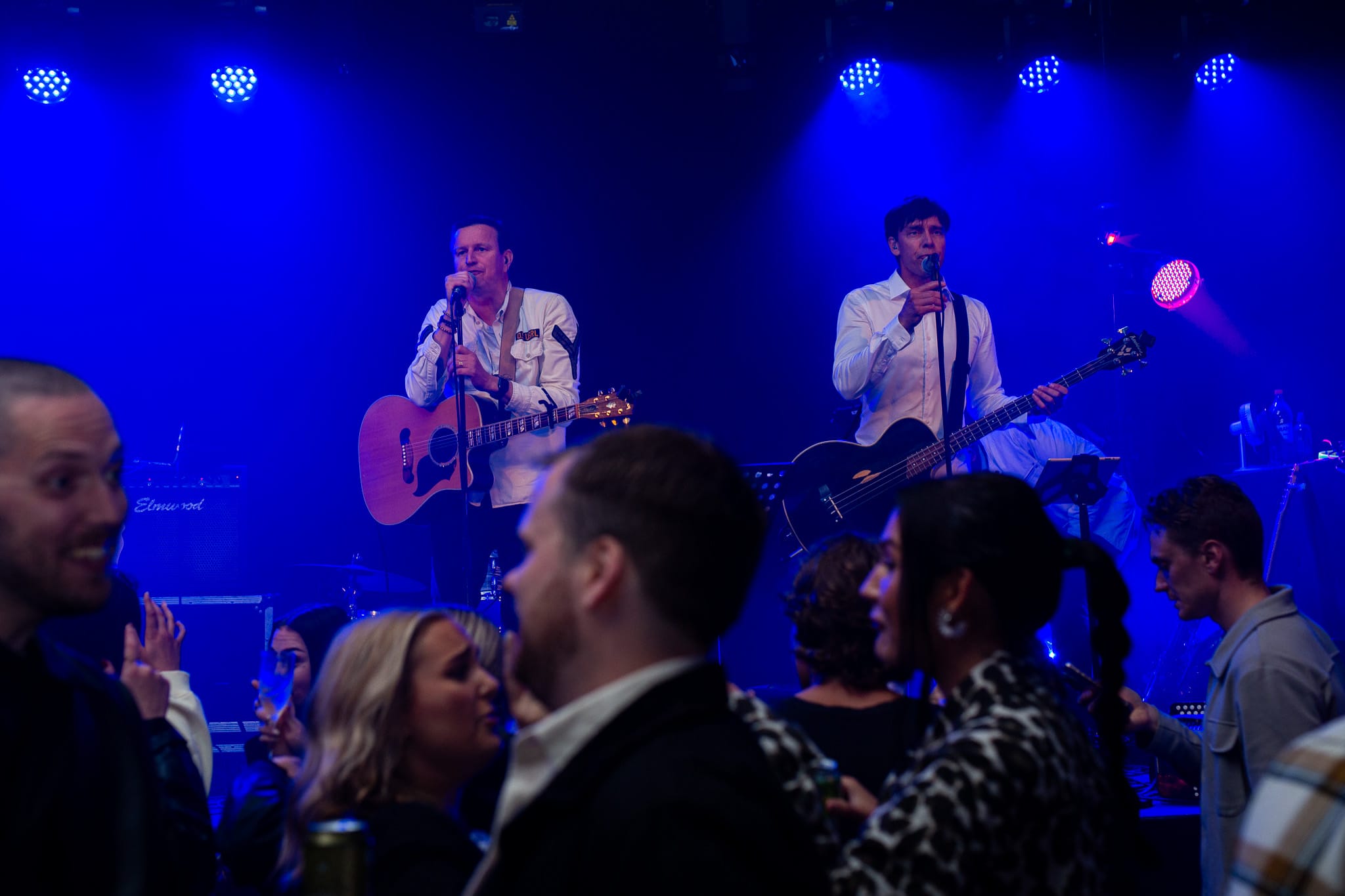 20250705_HH8A8145_webb