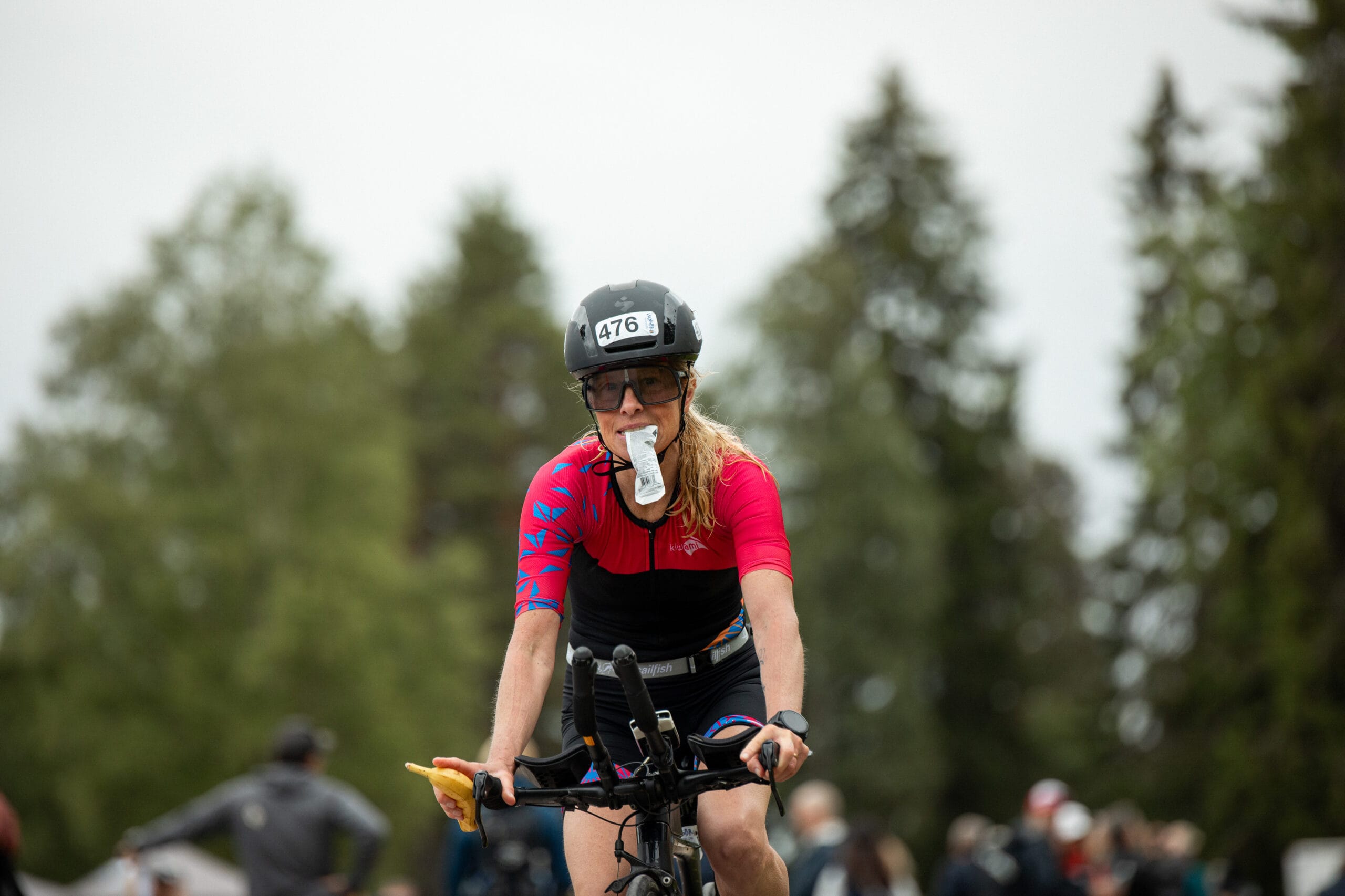 115A7576_print 115A7576_print