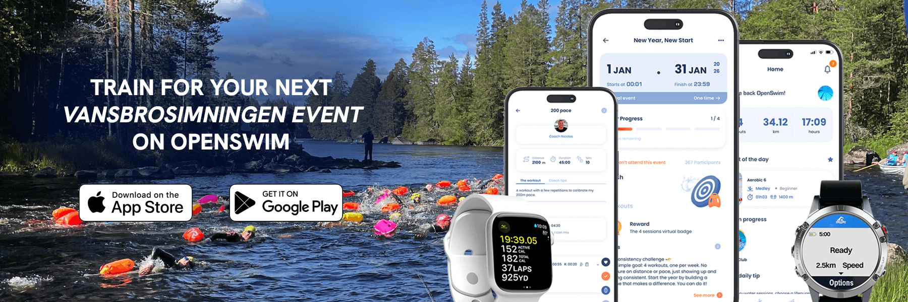 OpenSwim_NL_Banner_V2 (kopia)