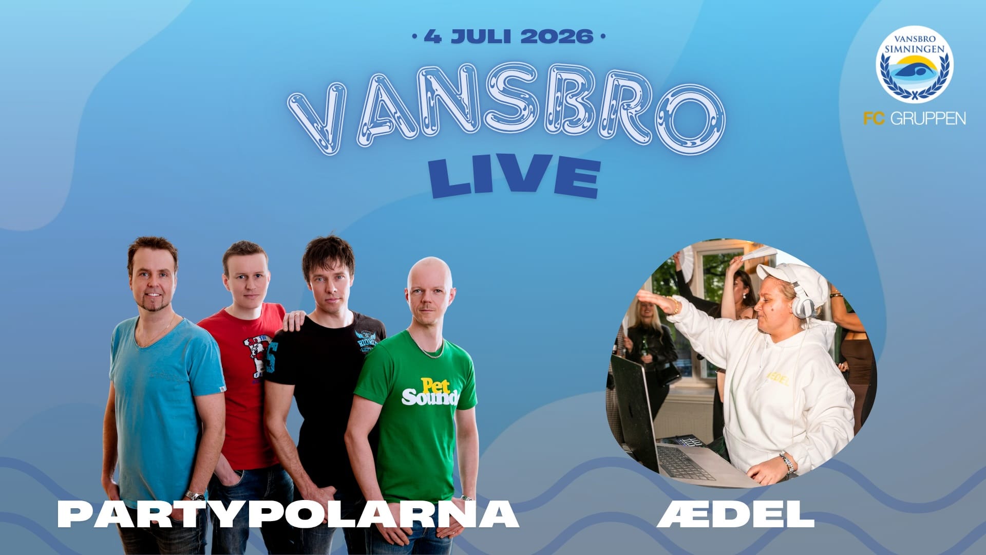 VANSBRO 2026 1920x1080 - 1