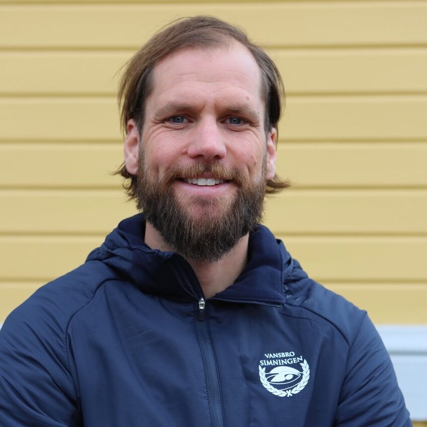 Gabriel Stemayr